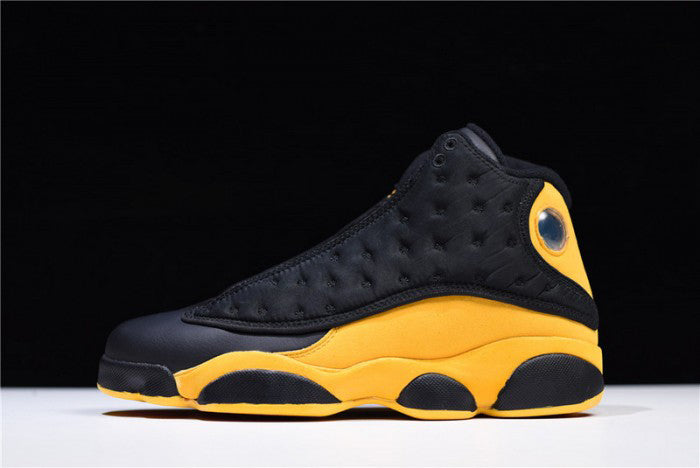 AIR JORDAN 13 RETRO "CARMELO ANTHONY CLASS OF 2002"