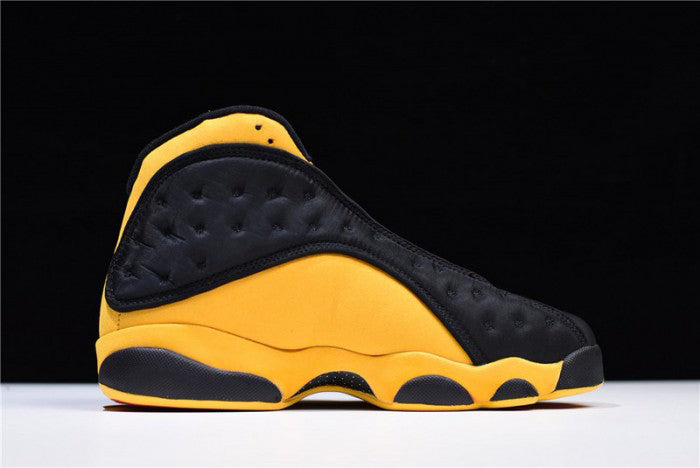 AIR JORDAN 13 RETRO "CARMELO ANTHONY CLASS OF 2002"