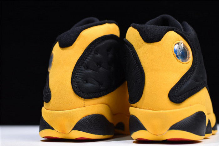 AIR JORDAN 13 RETRO "CARMELO ANTHONY CLASS OF 2002"