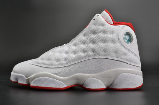 AIR JORDAN 13 RETRO "ALTERNATE HISTORY OF FLIGHT"