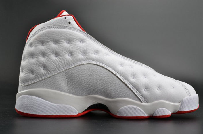 AIR JORDAN 13 RETRO "ALTERNATE HISTORY OF FLIGHT"