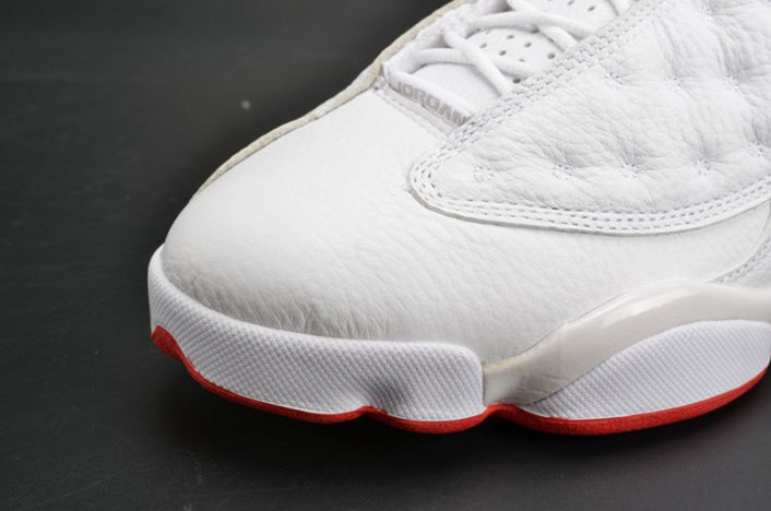 AIR JORDAN 13 RETRO "ALTERNATE HISTORY OF FLIGHT"