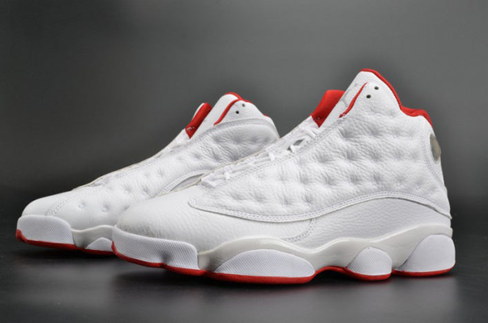 AIR JORDAN 13 RETRO "ALTERNATE HISTORY OF FLIGHT"