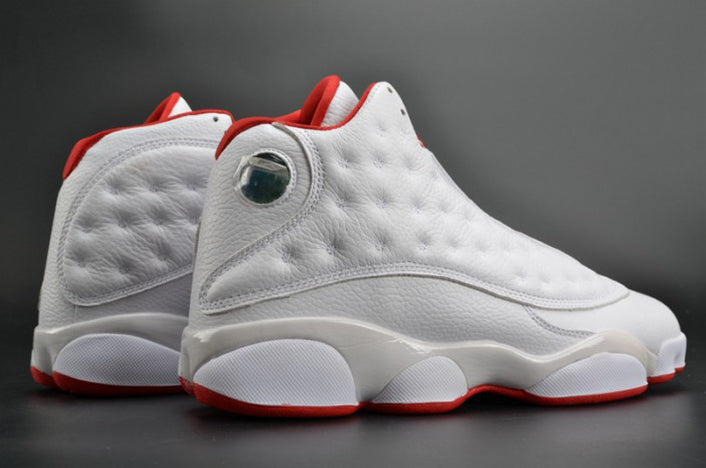 AIR JORDAN 13 RETRO "ALTERNATE HISTORY OF FLIGHT"