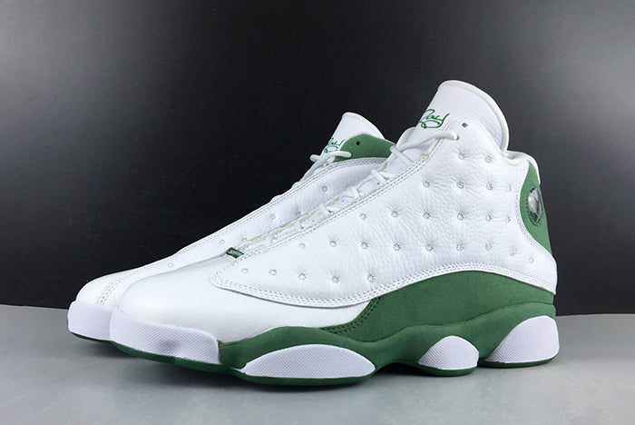 AIR JORDAN 13 RETRO "RAY ALLEN PE"