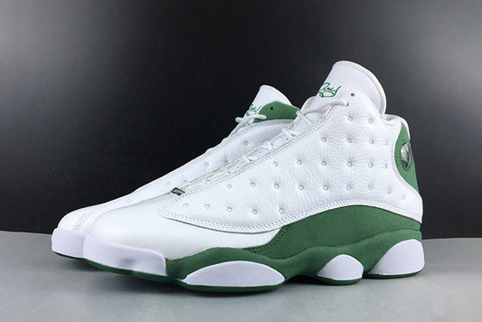 AIR JORDAN 13 RETRO "RAY ALLEN PE"