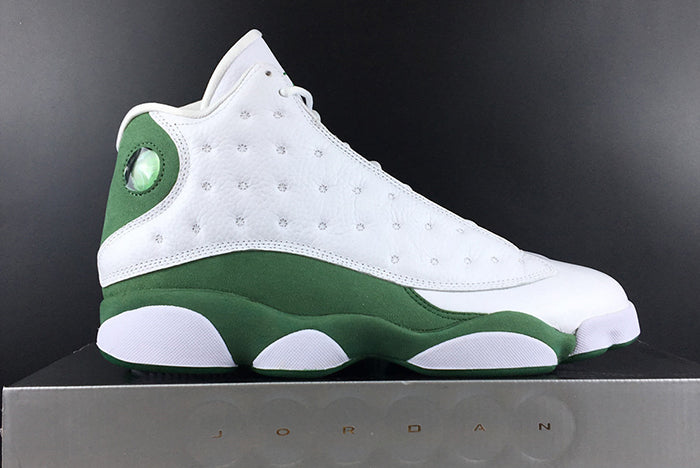 AIR JORDAN 13 RETRO "RAY ALLEN PE"