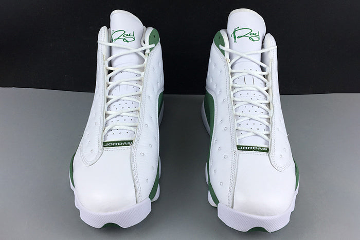 AIR JORDAN 13 RETRO "RAY ALLEN PE"