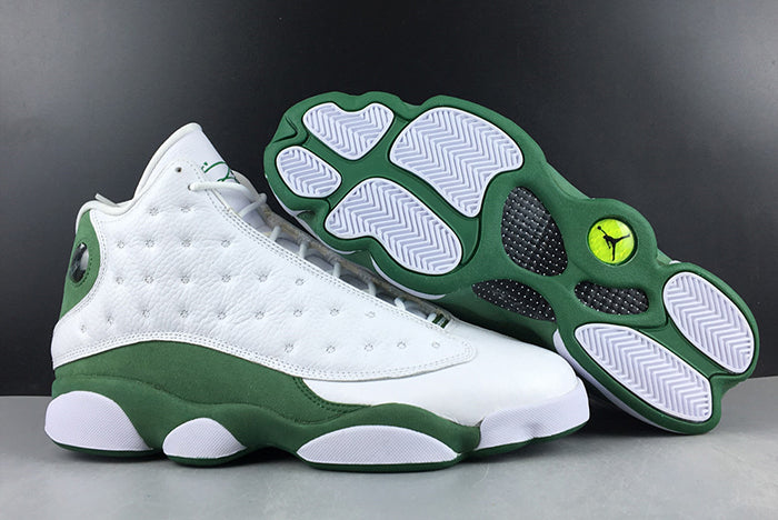 AIR JORDAN 13 RETRO "RAY ALLEN PE"