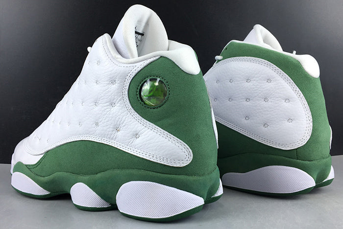 AIR JORDAN 13 RETRO "RAY ALLEN PE"
