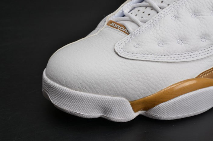AIR JORDAN 13 RETRO "DEFINING MOMENTS"