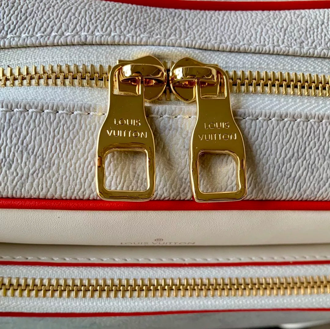 LOUIS VUITTON 2279 BAG