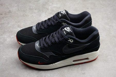 NIKE AIR MAX 1 PREMIUM "MINI SWOOSH PACK"