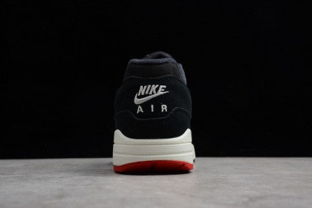 NIKE AIR MAX 1 PREMIUM "MINI SWOOSH PACK"