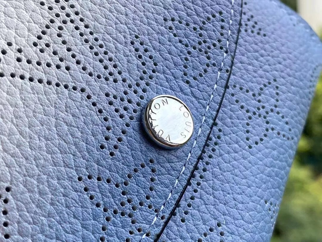 LOUIS VUITTON 12*8*1CM PORTE-MONNAIE ANAÉ