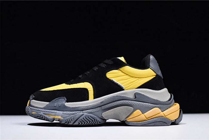 BALENCIAGA TRIPLE-S SNEAKER 2.0