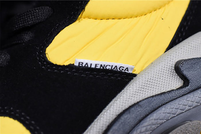 BALENCIAGA TRIPLE-S SNEAKER 2.0