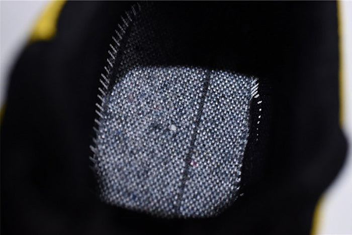 BALENCIAGA TRIPLE-S SNEAKER 2.0
