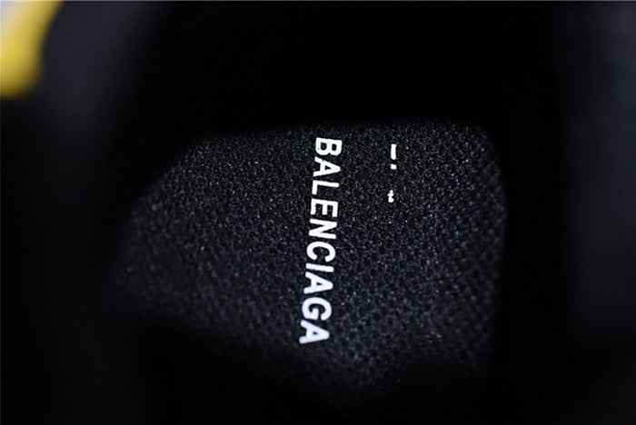 BALENCIAGA TRIPLE-S SNEAKER 2.0
