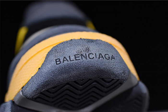 BALENCIAGA TRIPLE-S SNEAKER 2.0