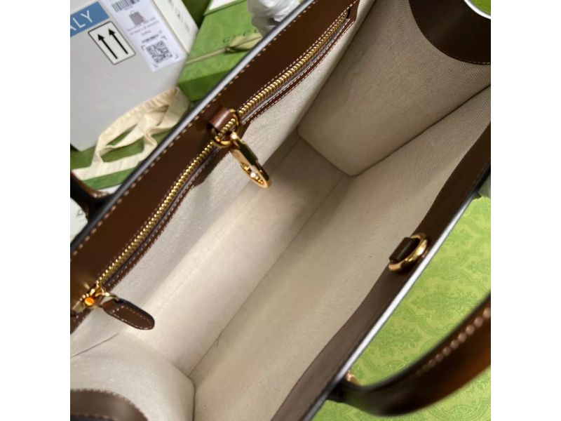 LOUIS VUITTON 36*38.5*12CM/ 37.5*33*15.5CM/31*26.5*14CM TOTE BAG