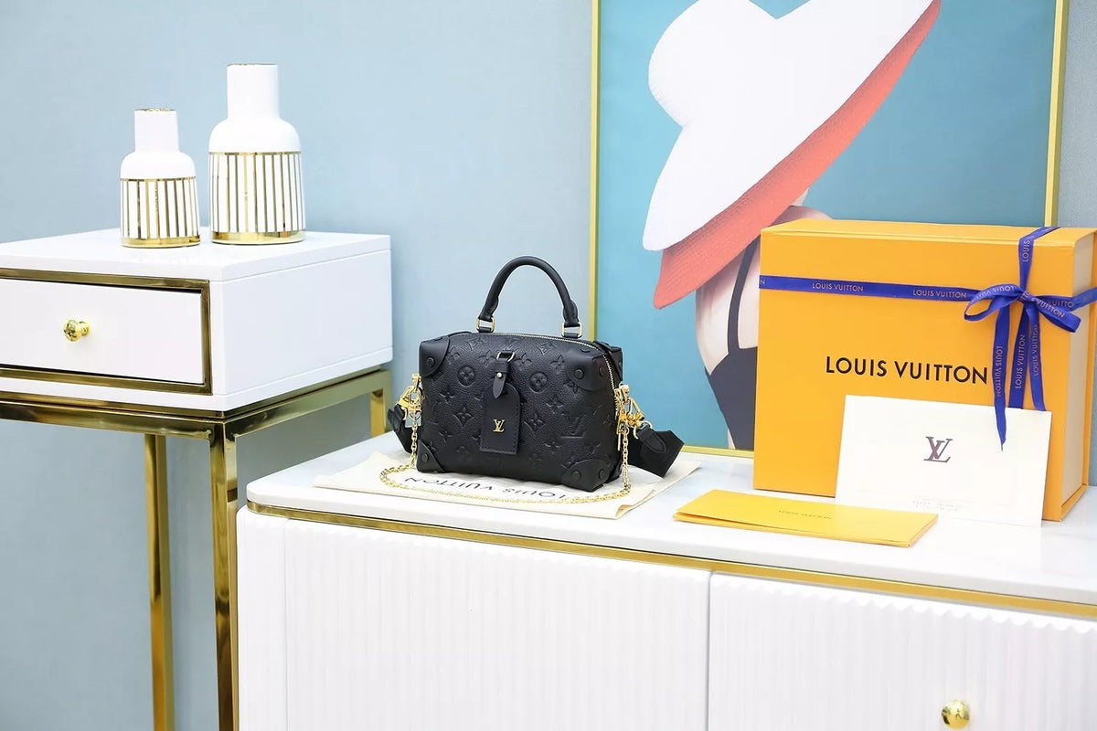 LOUIS VUITTON 2305 BAG