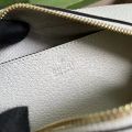 LOUIS VUITTON 24*20.5*10.5CM/21*14*7CM ARTIFICIAL CANVAS, WHITE