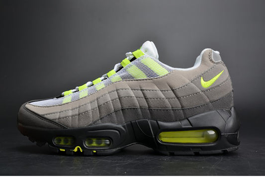 NIKE AIR MAX 95 "COURT VAPOR RF"