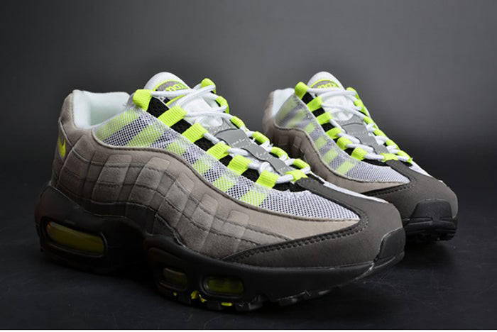 NIKE AIR MAX 95 "COURT VAPOR RF"