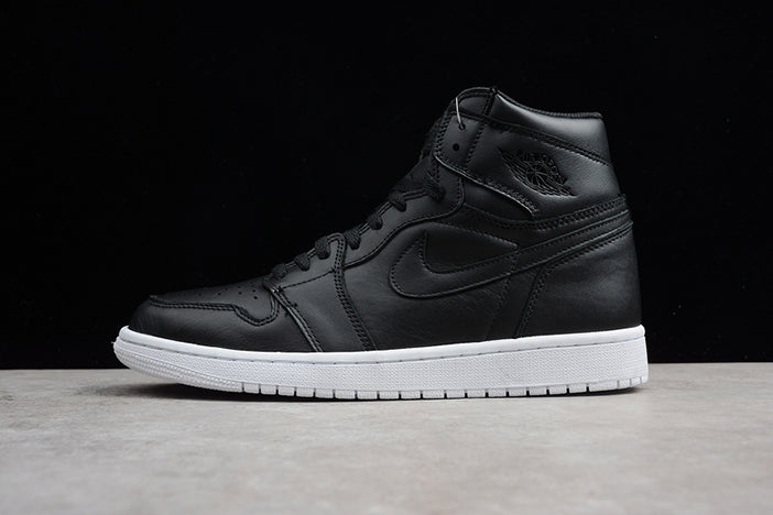 AIR JORDAN 1 RETRO OG "CYBER MONDAY"