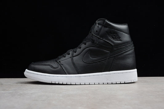 AIR JORDAN 1 RETRO OG "CYBER MONDAY"
