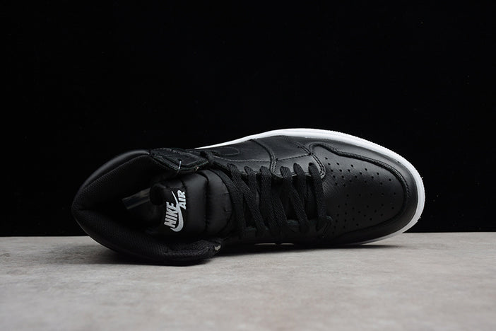 AIR JORDAN 1 RETRO OG "CYBER MONDAY"