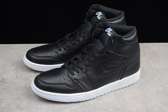 AIR JORDAN 1 RETRO OG "CYBER MONDAY"