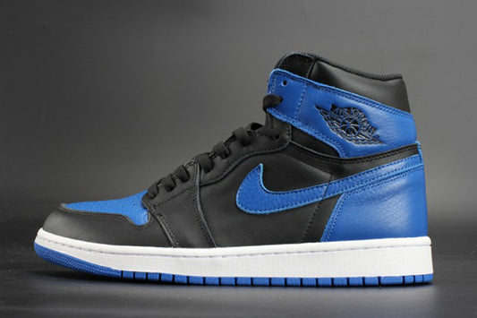 AIR JORDAN 1 RETRO HIGH OG 2017 "ROYAL BLUE"