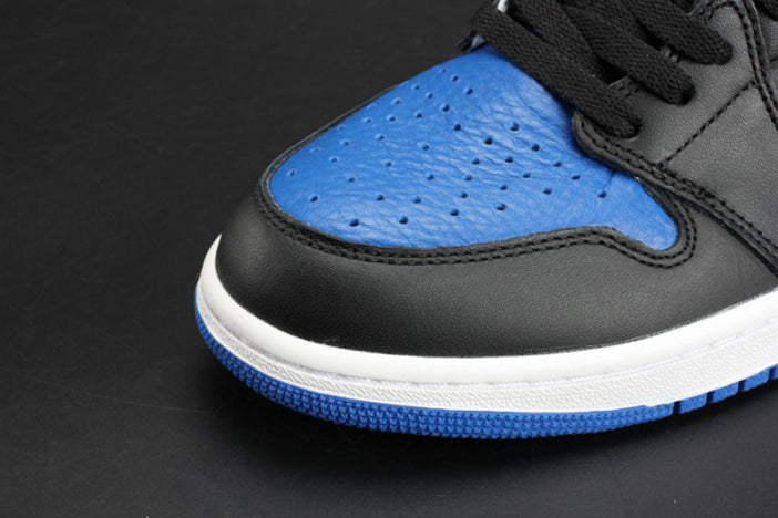 AIR JORDAN 1 RETRO HIGH OG 2017 "ROYAL BLUE"