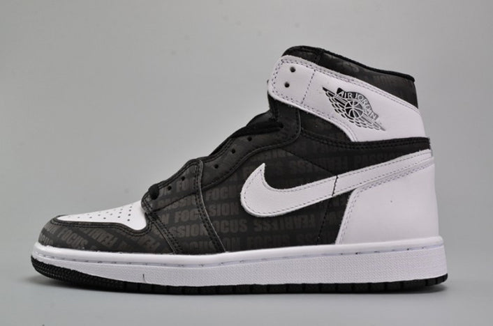 AIR JORDAN 1 RETRO HIGH "RE2PECT JETER"