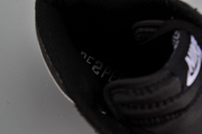 AIR JORDAN 1 RETRO HIGH "RE2PECT JETER"
