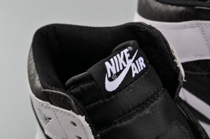 AIR JORDAN 1 RETRO HIGH "RE2PECT JETER"