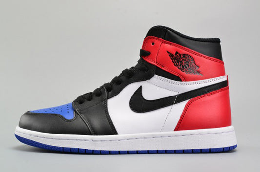 AIR JORDAN 1 RETRO HIGH OG "TOP 3"