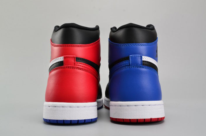 AIR JORDAN 1 RETRO HIGH OG "TOP 3"
