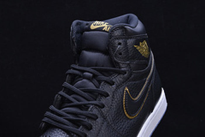 AIR JORDAN 1 RETRO HIGH OG ALL STAR LOS ANGELES CITY OF FLIGHT MENS