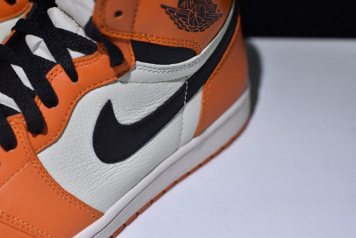 AIR JORDAN 1 RETRO "REVERSE SHATTERED BACKBOARD"