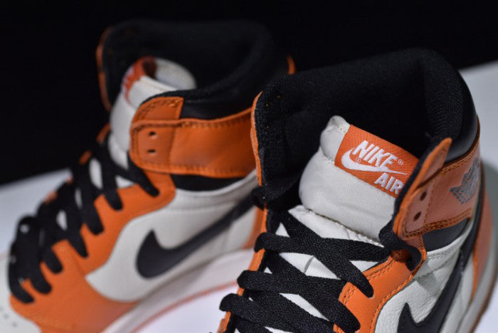 AIR JORDAN 1 RETRO "REVERSE SHATTERED BACKBOARD"