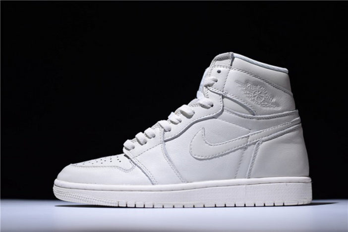 AIR JORDAN 1 RETRO HIGH OG "SAIL" MENS
