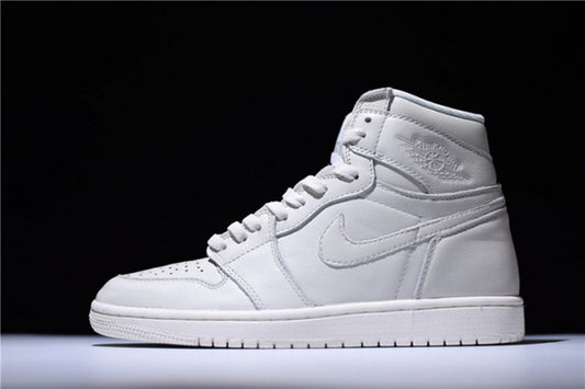 AIR JORDAN 1 RETRO HIGH OG "SAIL" MENS
