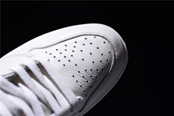 AIR JORDAN 1 RETRO HIGH OG "SAIL" MENS