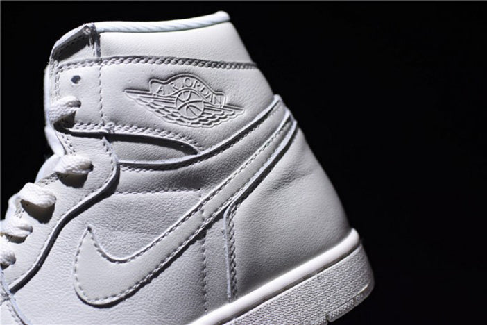 AIR JORDAN 1 RETRO HIGH OG "SAIL" MENS