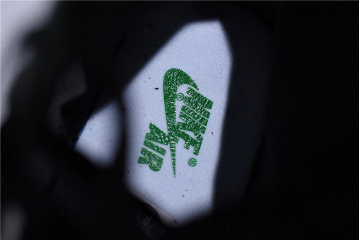 AIR JORDAN 1 HIGH OG NRG "PINE GREEN/SAIL-BLACK"