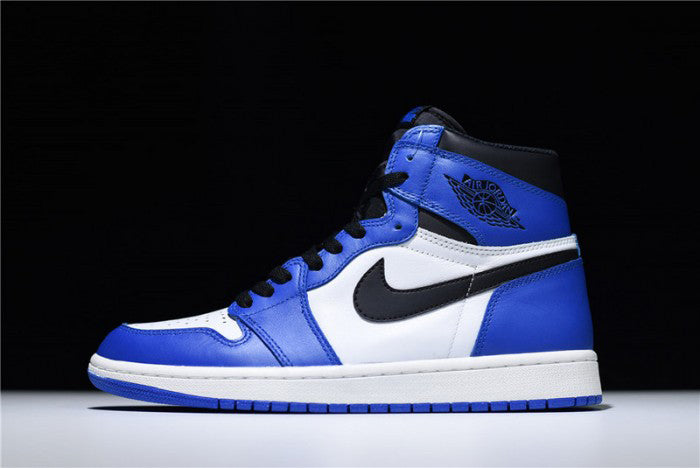 AIR JORDAN 1 RETRO OG "GAME ROYAL"