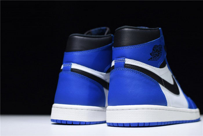 AIR JORDAN 1 RETRO OG "GAME ROYAL"